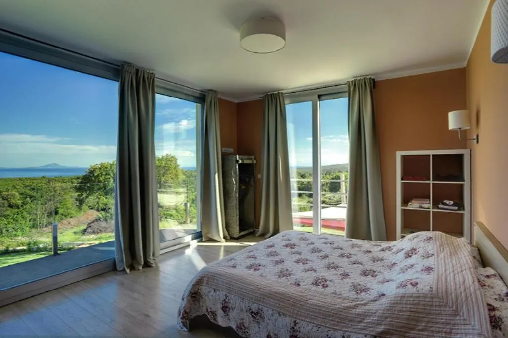 Finca Mit Privatem Infinity-Pool, Klima, Wlan Und Atemberaubenden Ausblick Peruski
